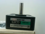  Oriental Motor 3GN18K Gear Head Image