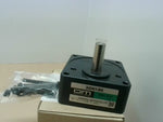  Oriental Motor 3GN18K Gear Head Image