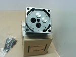  Oriental Motor 3GN18K Gear Head Image