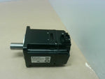  Yaskawa SGMJV-02ADA21 Servo Motor 200W 200V Image
