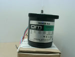  Oriental Motor 2RJ4GB-AUL-1 Reversible Motor 3.5W 100V 50HZ Image
