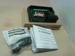  Schmersal AZM161SK-12/12RKS-024 Safety Interlock Switch Image