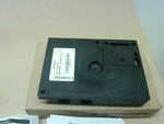  Schmersal AZM161SK-12/12RKS-024 Safety Interlock Switch Image