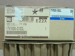  SMC ITV1030-312CL Electric Proportional Valve Image