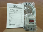  SMC ITV1030-312CL Electric Proportional Valve Image
