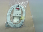  SMC ITV1030-312CL Electric Proportional Valve Image
