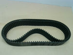 Super Torque S8M712 Timing Belt Image
