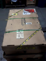  Allen Bradley 506-BDCD-9-17-24J-98 /1 Size 1 Combination Revers Factory Sealed Image