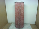  Schroeder SBF-8300-16S3B Hydraulic Filter Element 5 Micron 5.98 Image