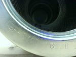  Schroeder SBF-8300-16S3B Hydraulic Filter Element 5 Micron 5.98 Image