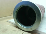  Schroeder SBF-8300-16S3B Hydraulic Filter Element 5 Micron 5.98 Image