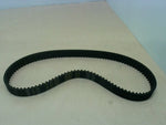  Bando S5M-550 Timing Belt Image