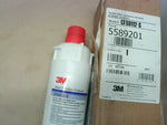  3M CFS9112-S Series 9000 Everpure Retrofit Replacement Water Fi Image