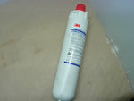  3M CFS9112-S Series 9000 Everpure Retrofit Replacement Water Fi Image