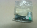  Turck BI 5-GT18-ADZ30X2-B1431/S34 Proxinity Switch Factory Sealed Image