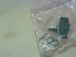 Honeywell BA-2RQ1-A2 Micro Switch Industrial Snap Action Switch Image