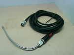  Bacharach 3015-2150 Probe Assy 15 FT STD Probe Image