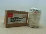  Pall HC9600FKN4J Ultipor III Filtration Image