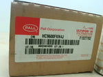  Pall HC9600FKN4J Ultipor III Filtration Image