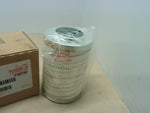  Pall HC9600FKN4J Ultipor III Filtration Image