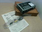  Allen Bradley 1785-L11B /E PLC-5/11 Processor Module Image