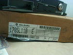  Allen Bradley 1785-L11B /E PLC-5/11 Processor Module Image