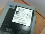  Allen Bradley 1785-L11B /E PLC-5/11 Processor Module Image