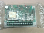  Pinnacle Systems 31-009 R4 Power Supply Board 31009R4 Image