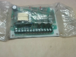  Pinnacle Systems 31-009 R4 Power Supply Board 31009R4 Image