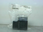  Numatics 228-675B Solenoid Valve Coil 110-115V 237-214 Factory Sealed Image