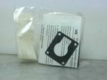  Numatics 228-675B Solenoid Valve Coil 110-115V 237-214 Factory Sealed Image