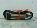  Hunter 18-450-2 Switch Rotary Encoder Image