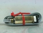  Hunter 18-450-2 Switch Rotary Encoder Image