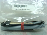  Hunter 18-450-2 Switch Rotary Encoder Image