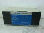  Vickers DGMDC-5-X-TL-30 Direct Check Valve 4570psi Image