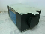  Vickers DGMDC-5-X-TL-30 Direct Check Valve 4570psi Image