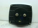  General Electric GE J22594276 Percent Load Meter #15 Image