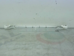  GE Q300T3/CL Tungsten-Halogen Light Bulb (2 PCS) 300W 120V Image