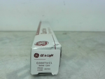  GE Q300T3/CL Tungsten-Halogen Light Bulb (2 PCS) 300W 120V Image