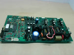  Allen Bradley 151131 Base Drive Board for 1336 Drive Image