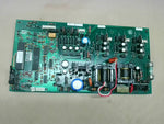  Allen Bradley 151131 Base Drive Board for 1336 Drive Image