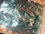  Allen Bradley SP-151145 Kit PCB 200HP Base Driver Power Supply Image