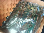  Allen Bradley SP-151145 Kit PCB 200HP Base Driver Power Supply Image