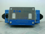  Vickers PA5DG4S4LW-012N-B-60 Pilot Directional Control Valve Image
