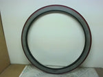  Federal Mogul 415482 National Oil Seal 13"OD 11"ID x 3/4" Image