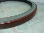  Federal Mogul 415482 National Oil Seal 13"OD 11"ID x 3/4" Image
