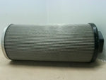  Flow Ezy Filters P30-11/2-100RV3 Female Suction Strainer Withou Image