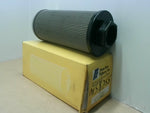  Flow Ezy Filters P30-11/2-100RV3 Female Suction Strainer Withou Image