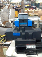  Vickers DG5V-10-6C-T-M-WL-B-10 Directional Control Valve 2-Stag Image