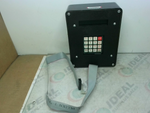  GE 6VHHP10A1 Hand Held Motor Drive Programmer Image